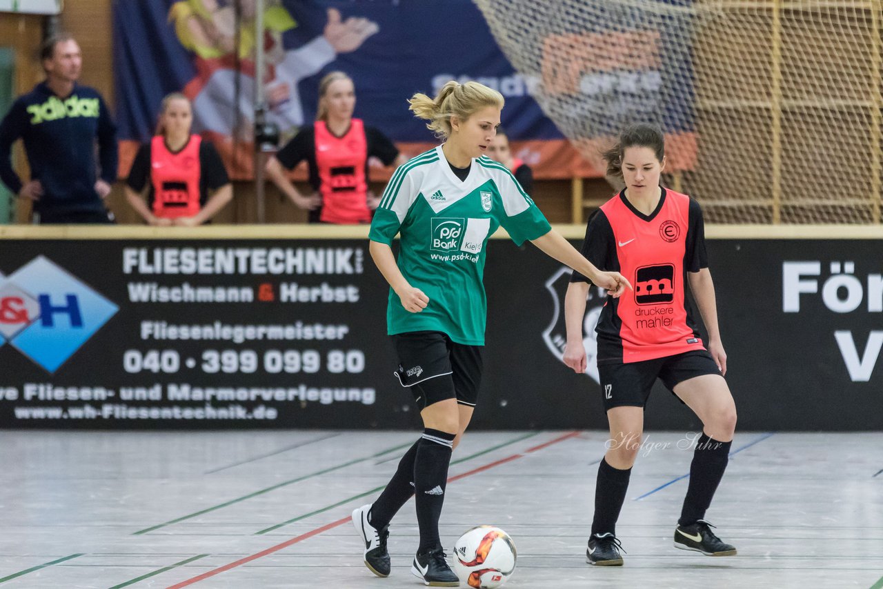 Bild 167 - Volksbank Cup Horst2